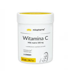 Import produktów XML malowia.pl